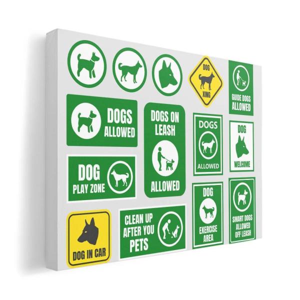 A[gpl G G  IׂTCY A1 A2 A3 A4 A5 6؂ `33 `45 016230  @Ŕ