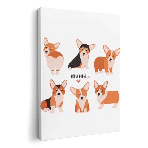 A[gpl G G  IׂTCY A1 A2 A3 A4 A5 6؂ `33 `45 016231  @R[M[