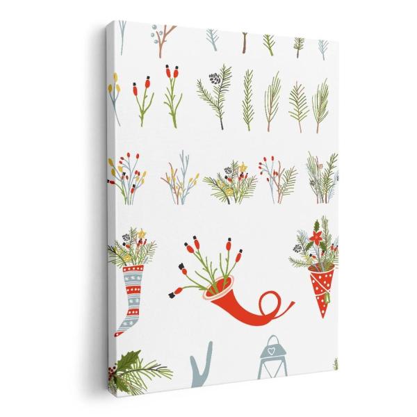 A[gpl G G  IׂTCY A1 A2 A3 A4 A5 6؂ `33 `45 016232  NX}X@