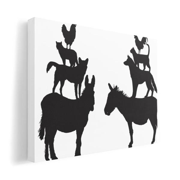 A[gpl G G  IׂTCY A1 A2 A3 A4 A5 6؂ `33 `45 016234  @u[