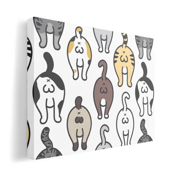 A[gpl G G  IׂTCY A1 A2 A3 A4 A5 6؂ `33 `45 016238  L@