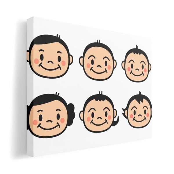 A[gpl G G  IׂTCY A1 A2 A3 A4 A5 6؂ `33 `45 016253  q@CXg