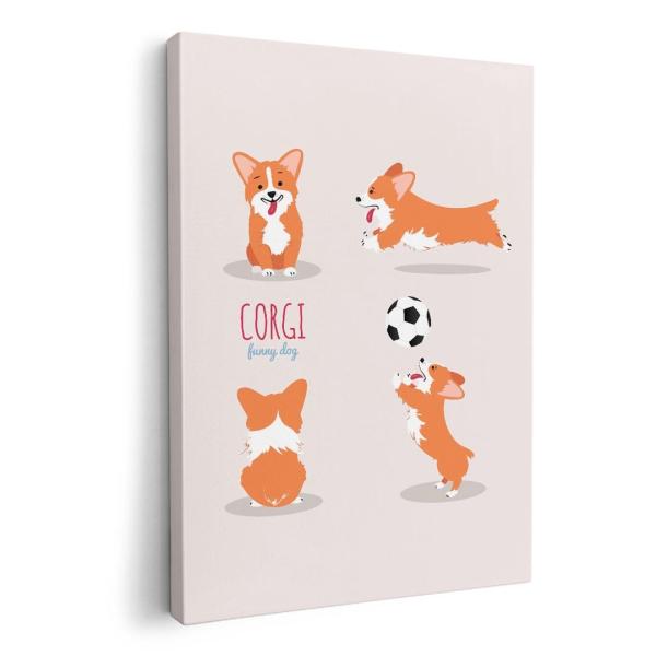 A[gpl G G  IׂTCY A1 A2 A3 A4 A5 6؂ `33 `45 016256  @TbJ[@