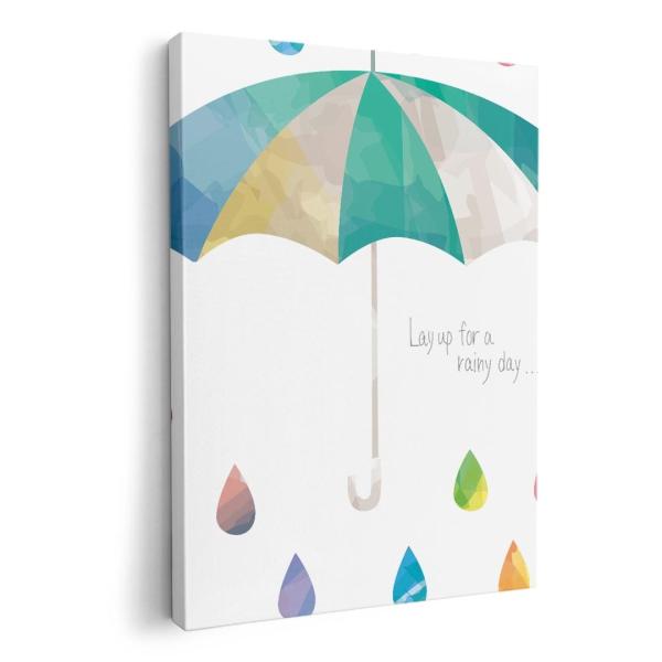 A[gpl G G  IׂTCY A1 A2 A3 A4 A5 6؂ `33 `45 016260  J@P@Jt