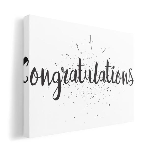 A[gpl G G  IׂTCY A1 A2 A3 A4 A5 6؂ `33 `45 016274  p@