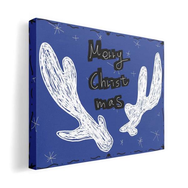 A[gpl G G  IׂTCY A1 A2 A3 A4 A5 6؂ `33 `45 016284  NX}X@p