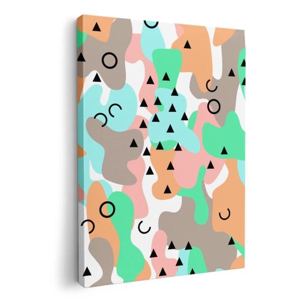 A[gpl G G  IׂTCY A1 A2 A3 A4 A5 6؂ `33 `45 016288  Jt@