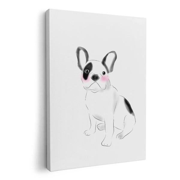 A[gpl G G  IׂTCY A1 A2 A3 A4 A5 6؂ `33 `45 016291  @CXg@