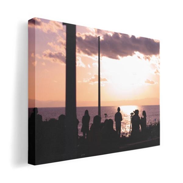 A[gpl G G  IׂTCY A1 A2 A3 A4 A5 6؂ `33 `45 016295  @i@ʐ^