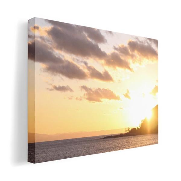 A[gpl G G  IׂTCY A1 A2 A3 A4 A5 6؂ `33 `45 016296  @i@ʐ^