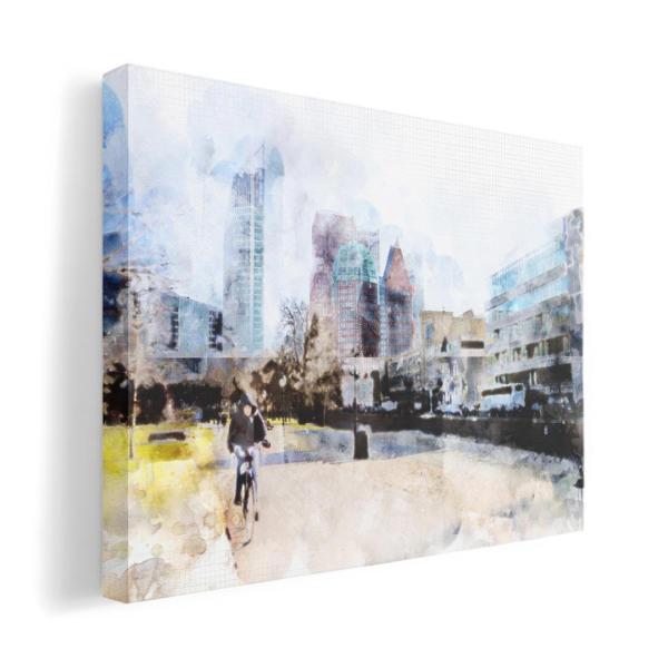 A[gpl G G  IׂTCY A1 A2 A3 A4 A5 6؂ `33 `45 016301  X݁@F