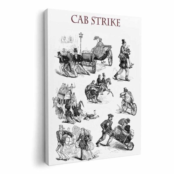 A[gpl G G  IׂTCY A1 A2 A3 A4 A5 6؂ `33 `45 016302  O@i