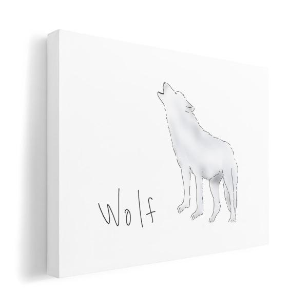 A[gpl G G  IׂTCY A1 A2 A3 A4 A5 6؂ `33 `45 016303  ݁@CXg@