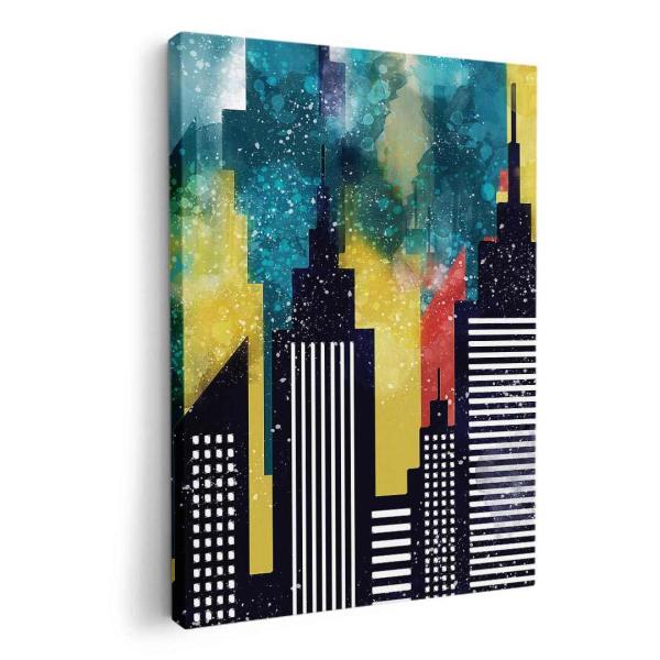 A[gpl G G  IׂTCY A1 A2 A3 A4 A5 6؂ `33 `45 016304  X݁@r