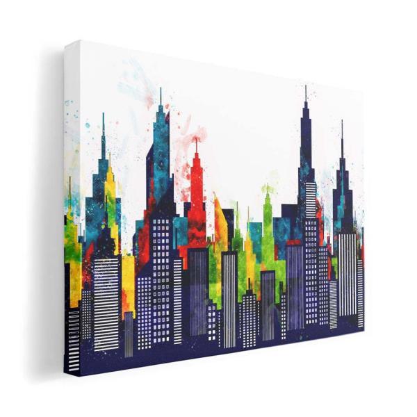 A[gpl G G  IׂTCY A1 A2 A3 A4 A5 6؂ `33 `45 016305  X݁@r