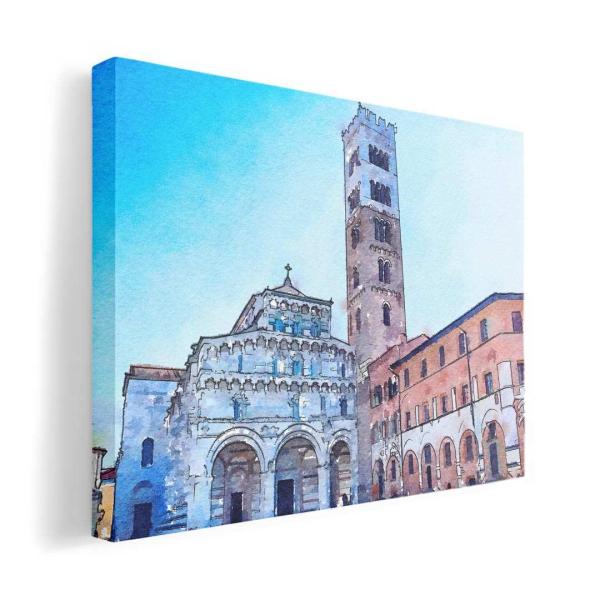 A[gpl G G  IׂTCY A1 A2 A3 A4 A5 6؂ `33 `45 016309  O@i