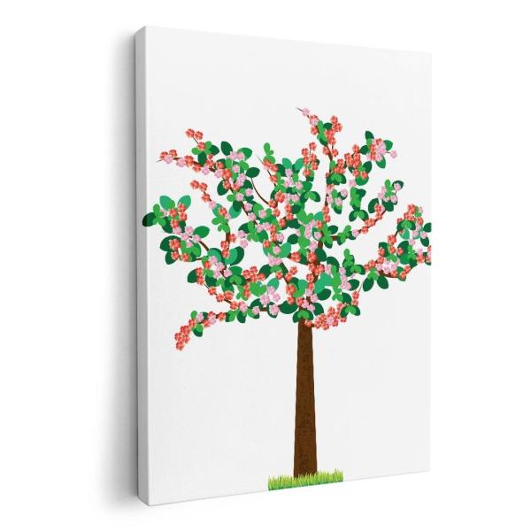 A[gpl G G  IׂTCY A1 A2 A3 A4 A5 6؂ `33 `45 016311  ؁@CXg@A