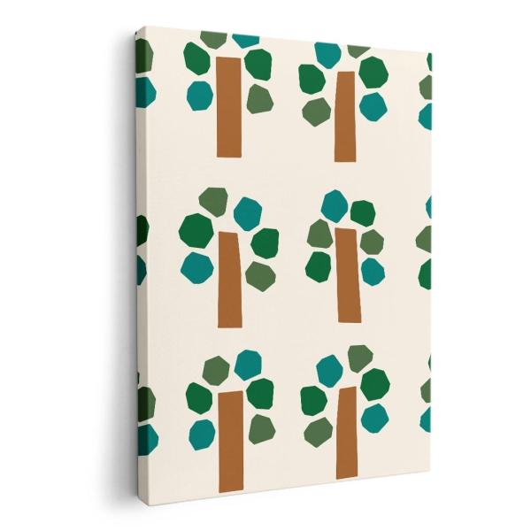 A[gpl G G  IׂTCY A1 A2 A3 A4 A5 6؂ `33 `45 016314  ؁@CXg@A