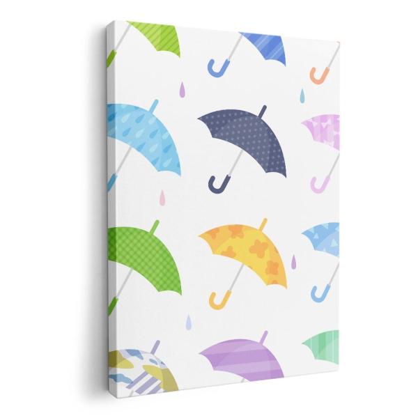 A[gpl G G  IׂTCY A1 A2 A3 A4 A5 6؂ `33 `45 016321  P@~J@Jt