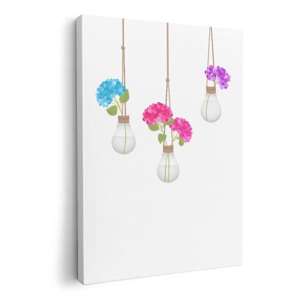 A[gpl G G  IׂTCY A1 A2 A3 A4 A5 6؂ `33 `45 016322  P@~J@Jt