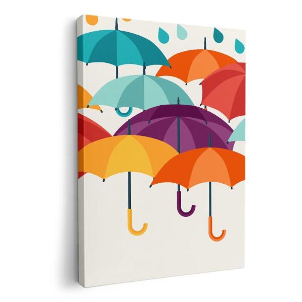 A[gpl G G  IׂTCY A1 A2 A3 A4 A5 6؂ `33 `45 016323  P@~J@Jt