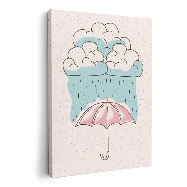 A[gpl G G  IׂTCY A1 A2 A3 A4 A5 6؂ `33 `45 016324  P@~J@mN