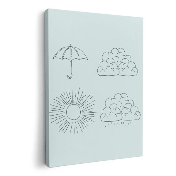 A[gpl G G  IׂTCY A1 A2 A3 A4 A5 6؂ `33 `45 016325  P@~J@mN