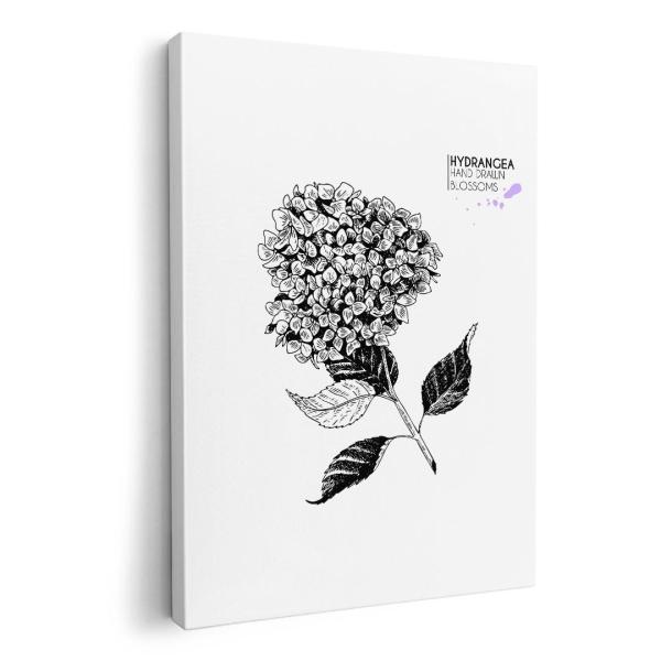 A[gpl G G  IׂTCY A1 A2 A3 A4 A5 6؂ `33 `45 016330  P@~J@mN