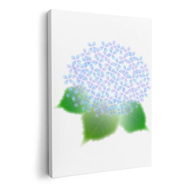 A[gpl G G  IׂTCY A1 A2 A3 A4 A5 6؂ `33 `45 016334  @~J@