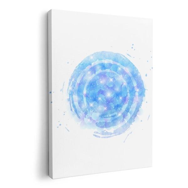 A[gpl G G  IׂTCY A1 A2 A3 A4 A5 6؂ `33 `45 016335  P@~J@Jt