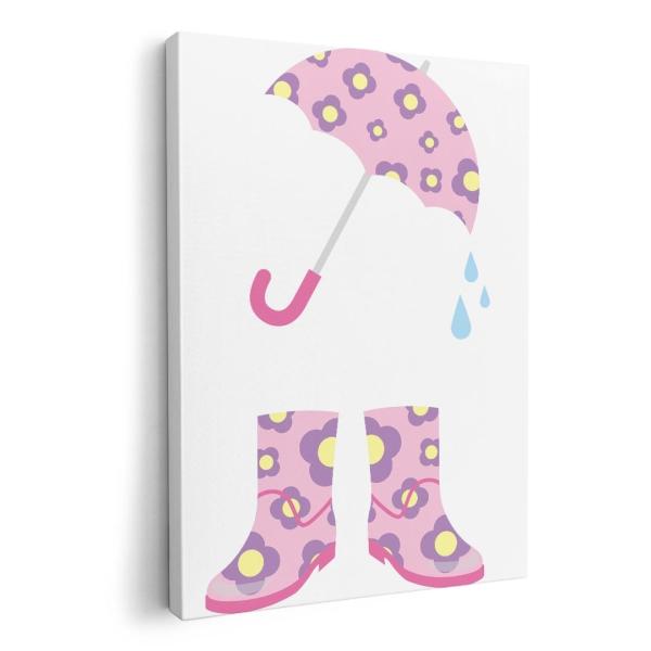 A[gpl G G  IׂTCY A1 A2 A3 A4 A5 6؂ `33 `45 016336  P@~J@Jt