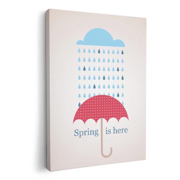 A[gpl G G  IׂTCY A1 A2 A3 A4 A5 6؂ `33 `45 016343  P@~J@Jt