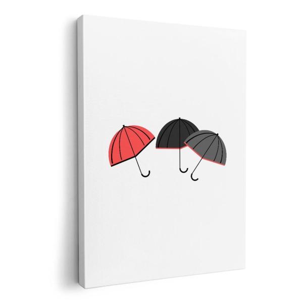 A[gpl G G  IׂTCY A1 A2 A3 A4 A5 6؂ `33 `45 016344  P@~J@Jt