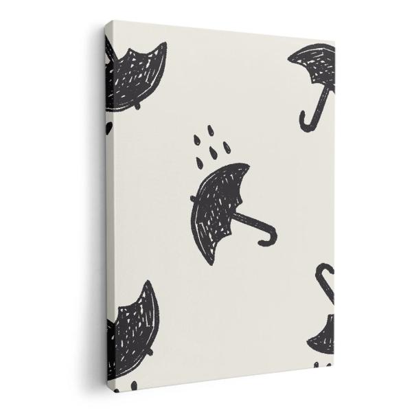 A[gpl G G  IׂTCY A1 A2 A3 A4 A5 6؂ `33 `45 016360  P@͗l@J