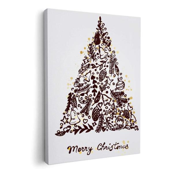 A[gpl G G  IׂTCY A1 A2 A3 A4 A5 6؂ `33 `45 016368  NX}X@c[