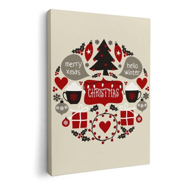 A[gpl G G  IׂTCY A1 A2 A3 A4 A5 6؂ `33 `45 016376  NX}X@