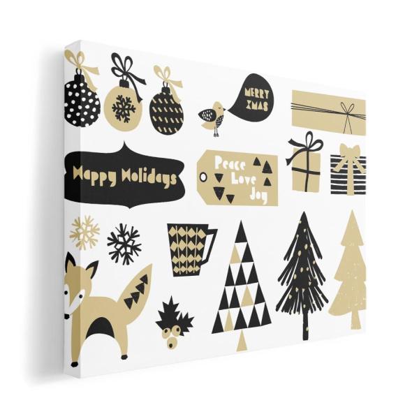 A[gpl G G  IׂTCY A1 A2 A3 A4 A5 6؂ `33 `45 016378  NX}X@