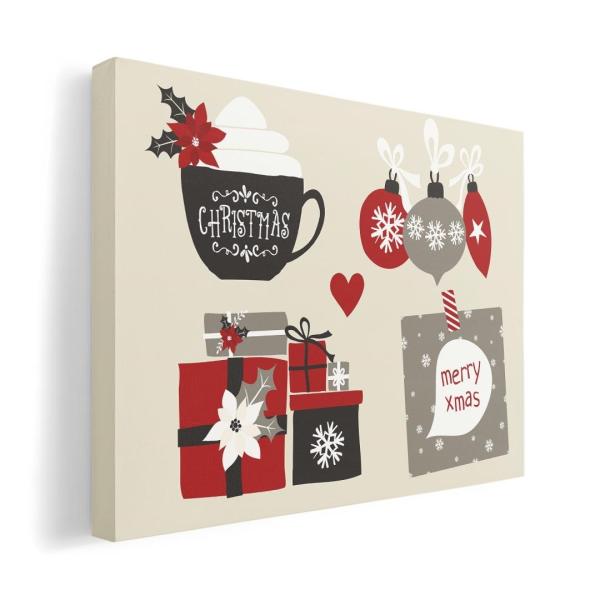 A[gpl G G  IׂTCY A1 A2 A3 A4 A5 6؂ `33 `45 016379  NX}X@