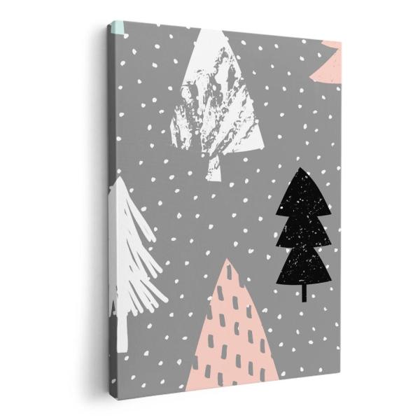 A[gpl G G  IׂTCY A1 A2 A3 A4 A5 6؂ `33 `45 016380  ؁@G