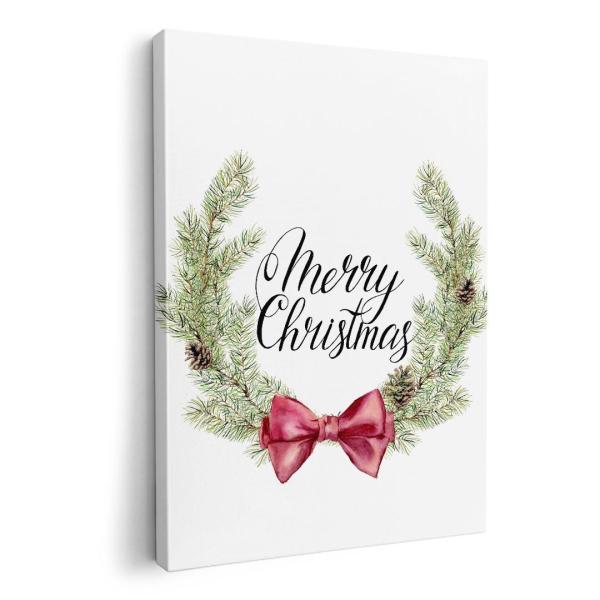 A[gpl G G  IׂTCY A1 A2 A3 A4 A5 6؂ `33 `45 016385  NX}X@[X