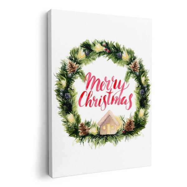 A[gpl G G  IׂTCY A1 A2 A3 A4 A5 6؂ `33 `45 016386  NX}X@[X