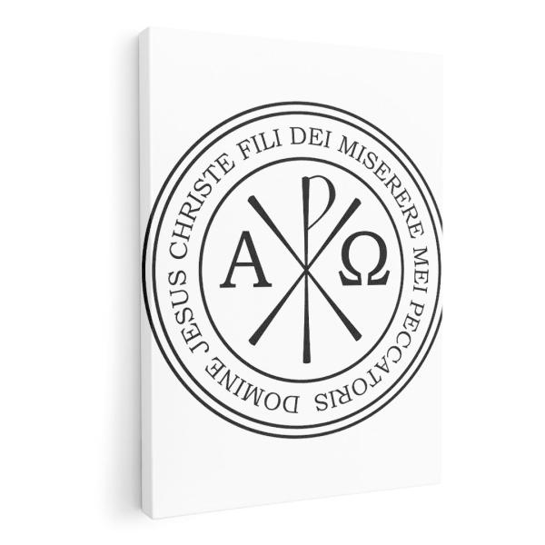 A[gpl G G  IׂTCY A1 A2 A3 A4 A5 6؂ `33 `45 016388  ́@p