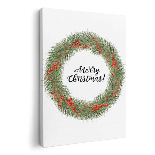 A[gpl G G  IׂTCY A1 A2 A3 A4 A5 6؂ `33 `45 016392  NX}X@[X