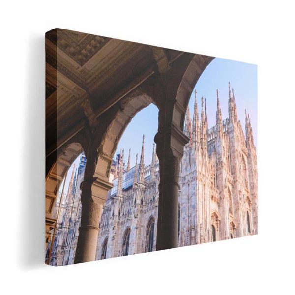 A[gpl G G  IׂTCY A1 A2 A3 A4 A5 6؂ `33 `45 016398  i@