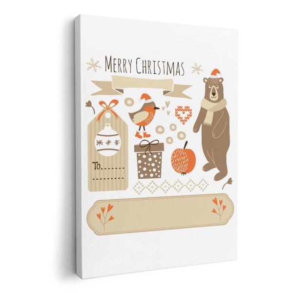 A[gpl G G  IׂTCY A1 A2 A3 A4 A5 6؂ `33 `45 016401  F@NX}X