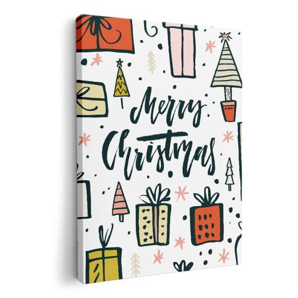 A[gpl G G  IׂTCY A1 A2 A3 A4 A5 6؂ `33 `45 016402  v[g@NX}X