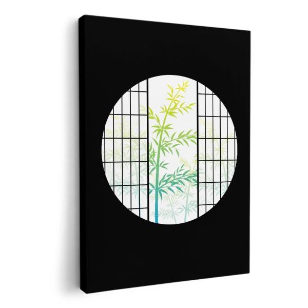 A[gpl G G  IׂTCY A1 A2 A3 A4 A5 6؂ `33 `45 016407  a@|