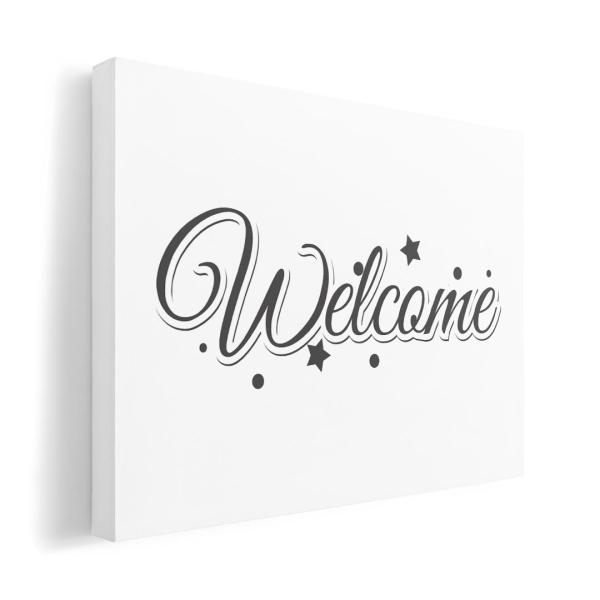 A[gpl G G  IׂTCY A1 A2 A3 A4 A5 6؂ `33 `45 016408  p@p@@mN