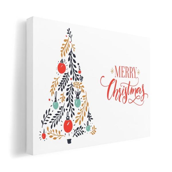 A[gpl G G  IׂTCY A1 A2 A3 A4 A5 6؂ `33 `45 016416  NX}X@c[