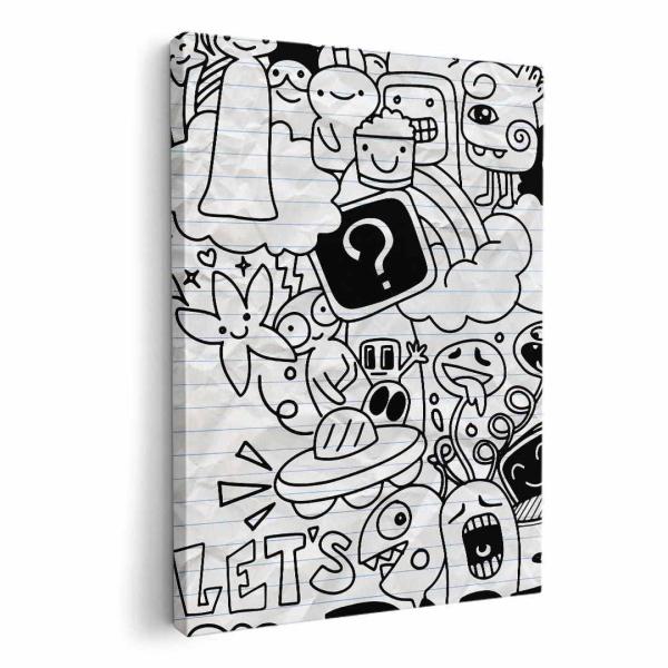 A[gpl G G  IׂTCY A1 A2 A3 A4 A5 6؂ `33 `45 016426  m[g@G@d@X^[